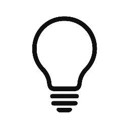 Tr33hous3 Productions