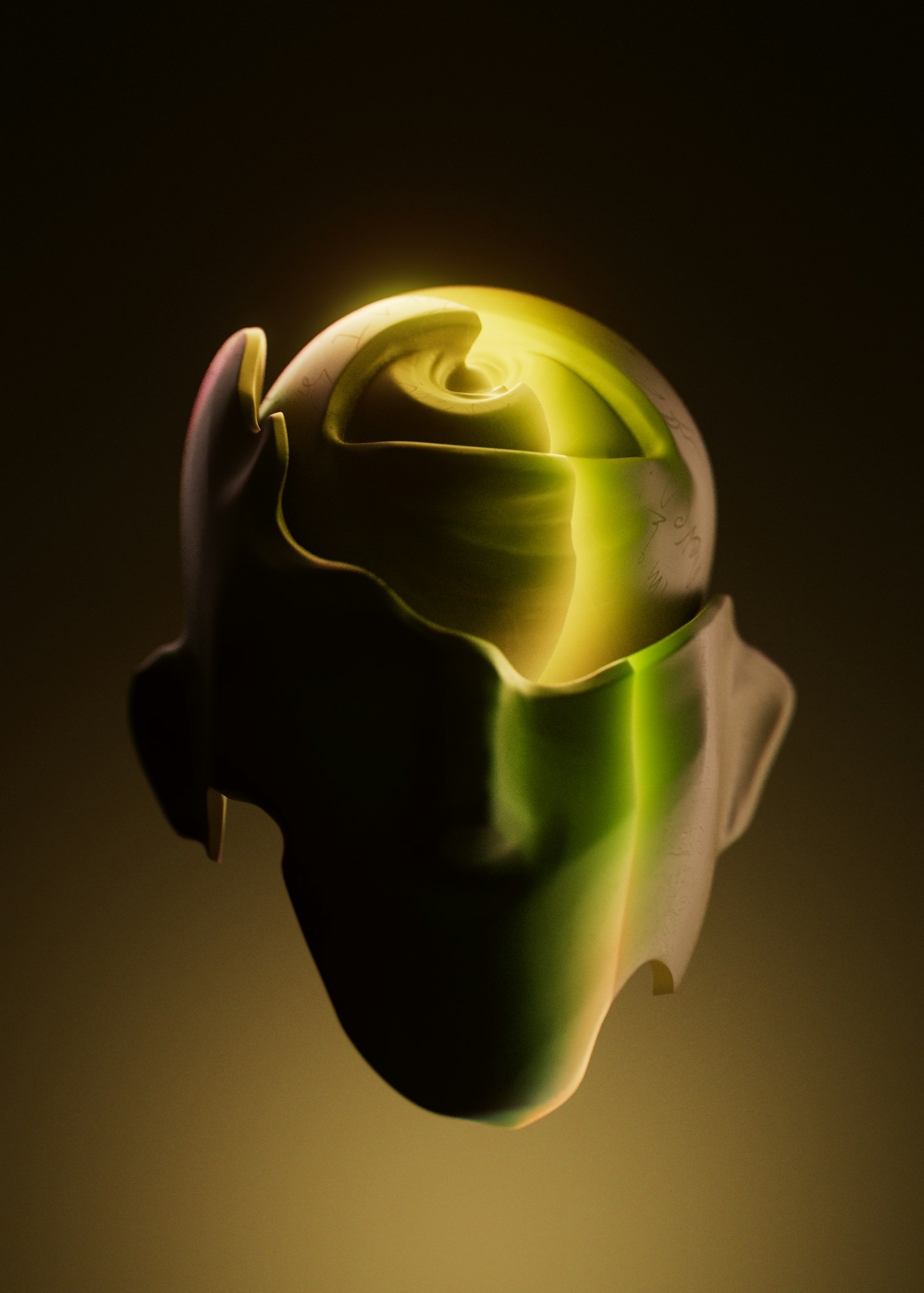 Tr33hous3’s Approach to Unique Filmmaking